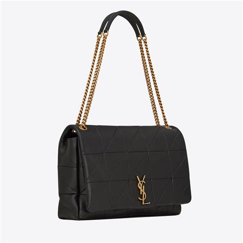 cheapest ysl bag|ysl outlet sale.